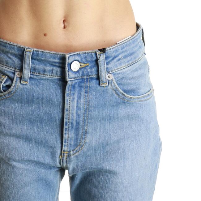 JEANS DAISY VICOLO - Mad Fashion | img vers.650x/